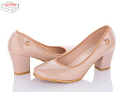 Туфли Rama 67-1-2 от магазина Frison