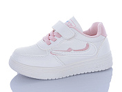 Кроссовки Xifa Kids 10995C от магазина Frison