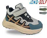 Ботинки Jong-Golf B31110-18 от магазина Frison