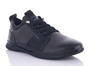 Туфли No Brand B2011-5F от магазина Frison