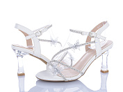 Босоножки Loretta B303-5 от магазина Frison