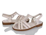 Босоножки Бабочка 2236-84 от магазина Frison