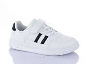 Кроссовки Comfort-Baby 701-2 (35-39) от магазина Frison