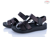 Босоножки Dageni B4-1 от магазина Frison