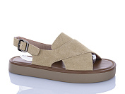 Босоножки Loretta E743-5 от магазина Frison