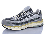 Кроссовки Navigator A26310-3 термо от магазина Frison
