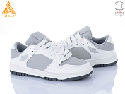Кроссовки Stilli Group NK10-21 шкіра піна от магазина Frison