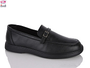 Туфли Gukkcr MG6062 от магазина Frison