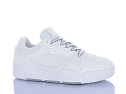 Кроссовки Horoso V500-2F от магазина Frison