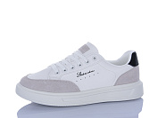 Кроссовки Dafuyuan SK10-3 от магазина Frison