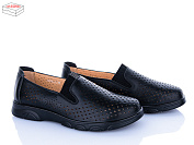 Туфли Мир 4329-D1011-2 от магазина Frison