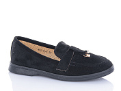 Туфли Qq Shoes YS2112-5 от магазина Frison