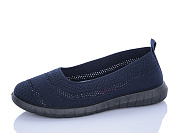 Туфли Aba 229-6 от магазина Frison