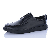 Туфли Desay D38257-251 от магазина Frison