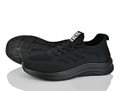 Кроссовки Бабочка 373-332 от магазина Frison