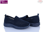 Туфли Little Fairy A1031-4 от магазина Frison