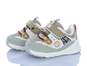 Кроссовки Apawwa CX1215 a.coffee от магазина Frison