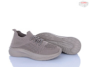 Кроссовки Moli L70-4 от магазина Frison