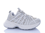 Кроссовки Navigator B26102-3 от магазина Frison