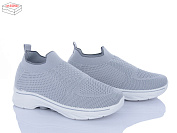 Кроссовки Moli L48-3 піна от магазина Frison