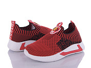 Кроссовки Okshoes 205-3 от магазина Frison