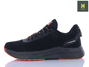 Кроссовки M Shoes A117-7 от магазина Frison