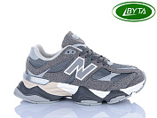 Кроссовки Bayota B5237-5 от магазина Frison