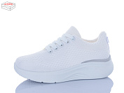 Кроссовки Hongquan J2111-2 от магазина Frison