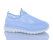 Кроссовки Kmb2 D26-5 от магазина Frison