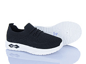 Кроссовки Xifa Kids 569-015 от магазина Frison