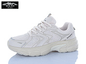 Кроссовки Baas H1104-25 от магазина Frison