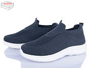 Кроссовки Moli M41-2 піна от магазина Frison