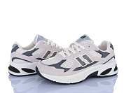 Кроссовки Xifa NL01-6 от магазина Frison