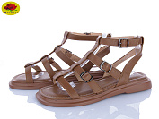 Босоножки Meideli D799-19 от магазина Frison