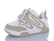 Кроссовки Xifa Kids XXF02-C11164-6 от магазина Frison