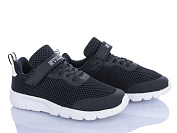 Кроссовки Stilli Kids KT160-5 піна от магазина Frison