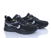 Кроссовки Xifa B621-3 от магазина Frison