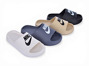 Шлепанцы Jumay N61 mix от магазина Frison