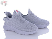 Кроссовки Okshoes 782-2 от магазина Frison