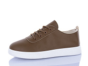 Кроссовки Mainelin C25-5 от магазина Frison