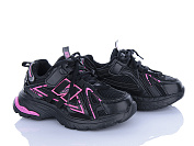 Кроссовки Xifa Kids XF01-G602-3A от магазина Frison