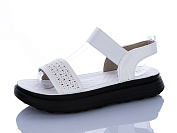 Босоножки Lilin 16-6 от магазина Frison