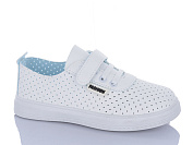 Кроссовки Qq Shoes 5001-1 от магазина Frison