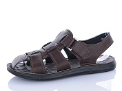 Сандалии Aba C8-2 от магазина Frison