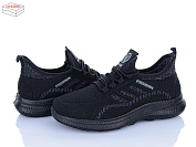 Кроссовки Saimao K05-1 от магазина Frison