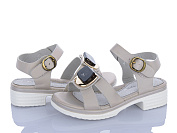 Босоножки Xifa Kids 0634-6 от магазина Frison