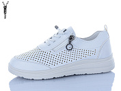 Туфли Brother B301-17 от магазина Frison