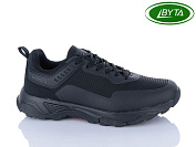 Кроссовки Bayota A1139-4 от магазина Frison