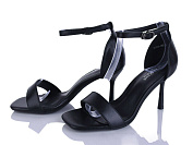 Босоножки Бабочка 66823-193 от магазина Frison