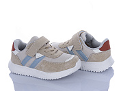 Кроссовки Xifa Kids B11659-26 от магазина Frison